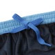 【アウトレット】『ネコポス対応(1点まで)』patagonia パタゴニア ショートパンツ/MEN'S BAGGIES SHORTS－5 メンズ