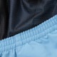 【アウトレット】『ネコポス対応(1点まで)』patagonia パタゴニア ショートパンツ/MEN'S BAGGIES SHORTS－5 メンズ