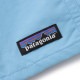 【アウトレット】『ネコポス対応(1点まで)』patagonia パタゴニア ショートパンツ/MEN'S BAGGIES SHORTS－5 メンズ