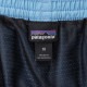 【アウトレット】『ネコポス対応(1点まで)』patagonia パタゴニア ショートパンツ/MEN'S BAGGIES SHORTS－5 メンズ
