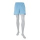 【アウトレット】『ネコポス対応(1点まで)』patagonia パタゴニア ショートパンツ/MEN'S BAGGIES SHORTS－5 メンズ