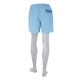 【アウトレット】『ネコポス対応(1点まで)』patagonia パタゴニア ショートパンツ/MEN'S BAGGIES SHORTS－5 メンズ