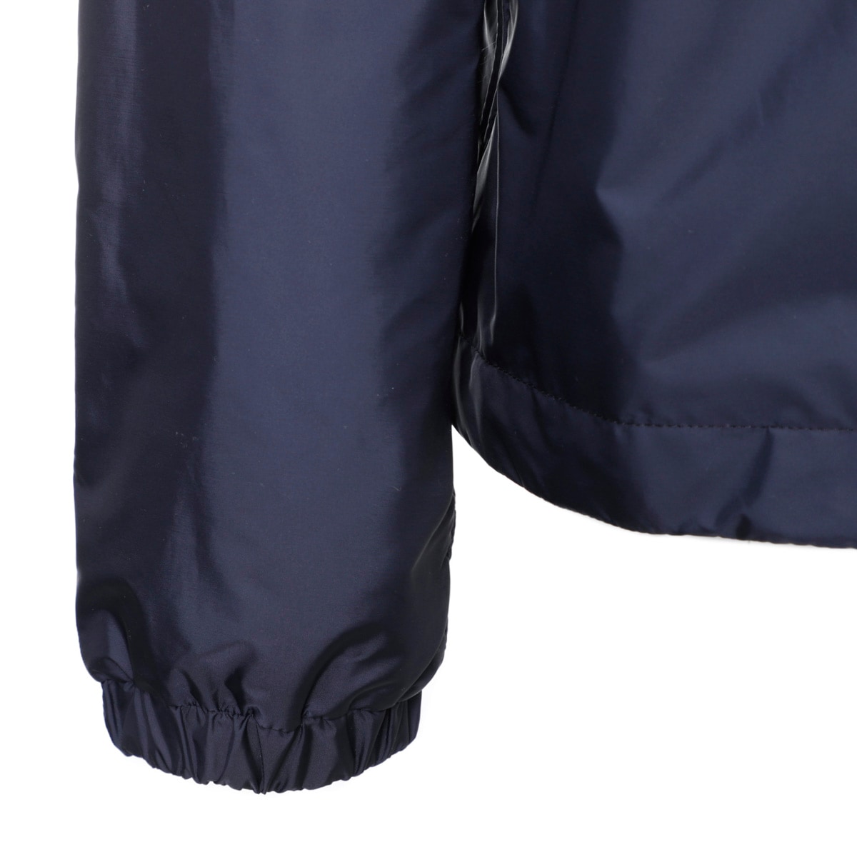 【国内正規・極美品】24SS モンクレール ジャケット OCTANO MONCLER 24SSモデル モンクレール メンズ OCTANO ナイロン