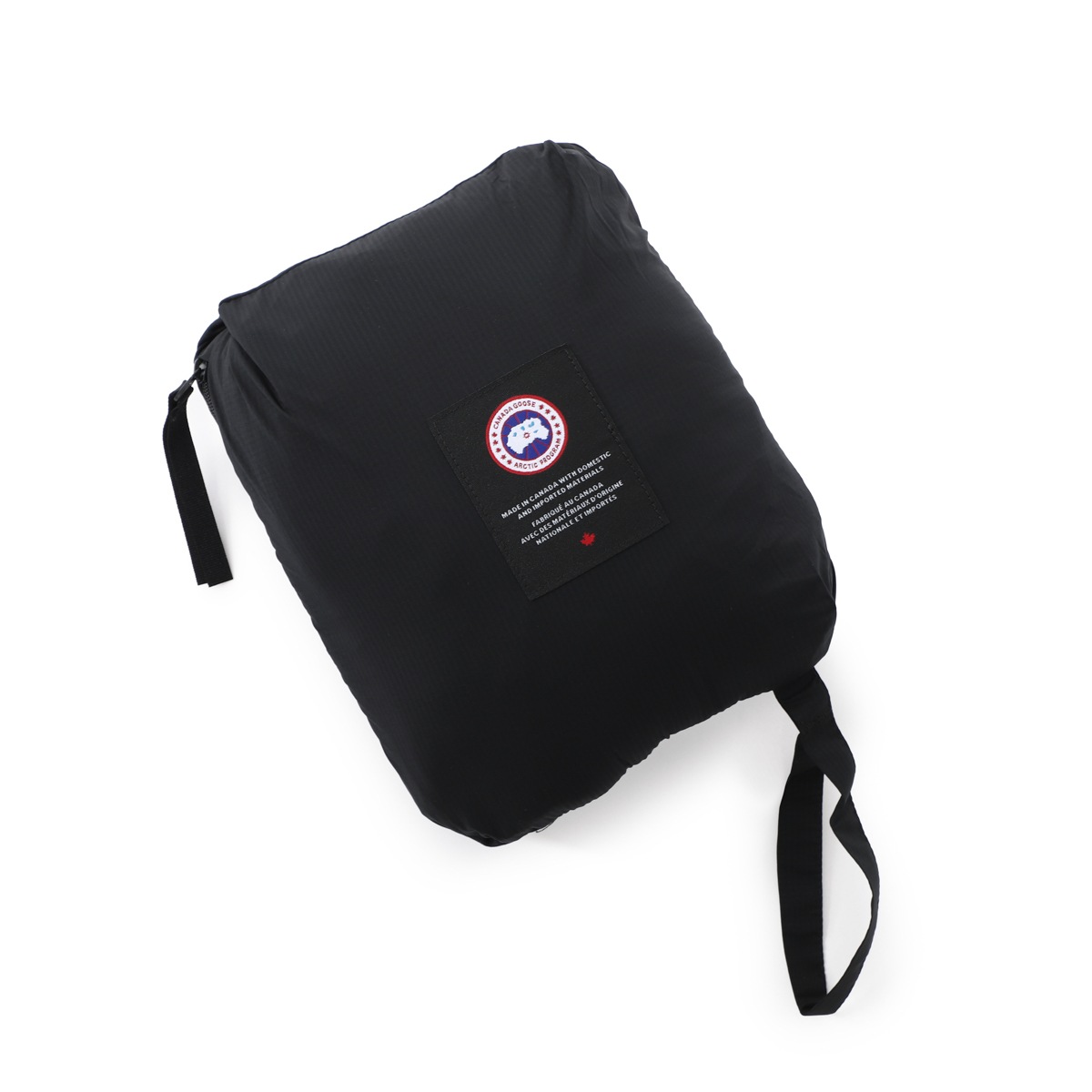 アウトレット】【ラスト1点】CANADA GOOSE カナダグース ダウンベスト