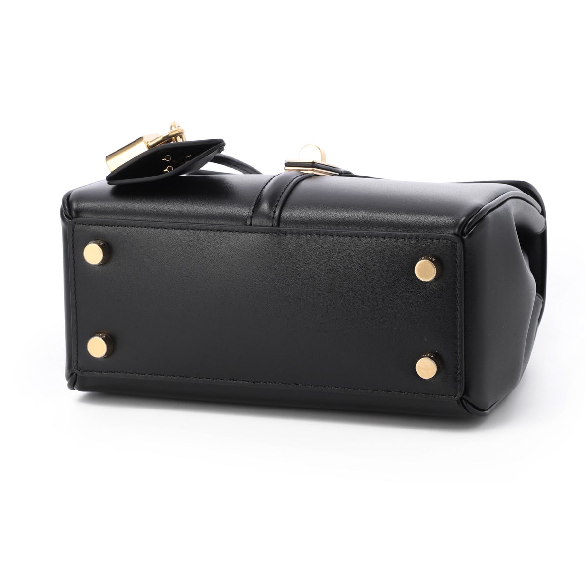 CELINE セリーヌ ハンドバッグ 3WAY/MINI 16 セーズ レディース