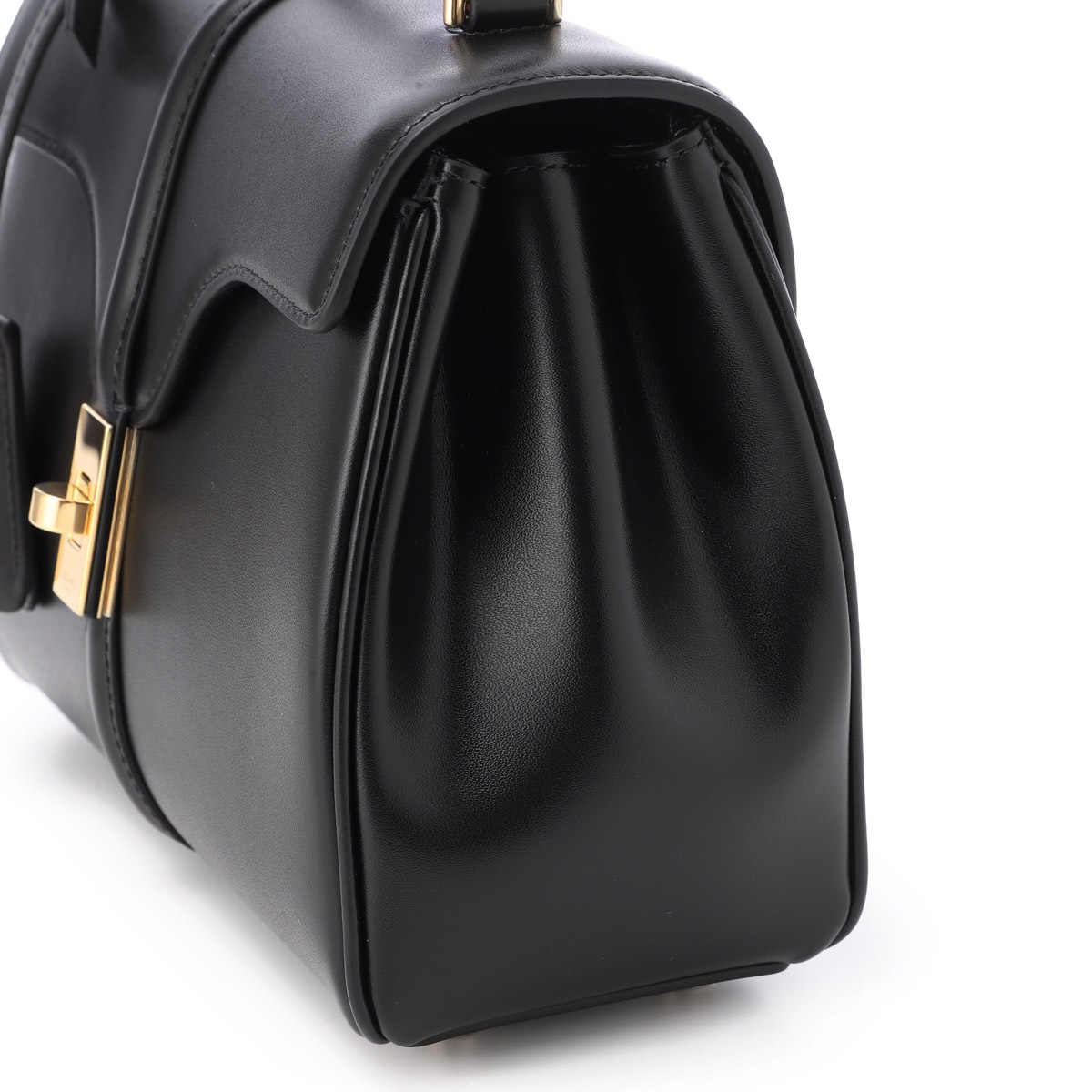 CELINE セリーヌ ハンドバッグ 3WAY/MINI 16 セーズ レディース