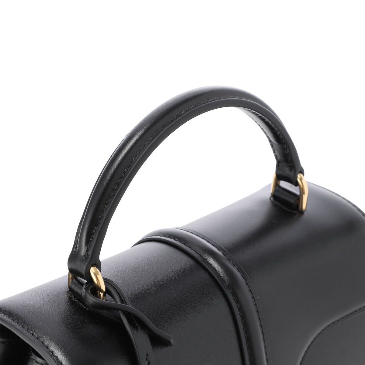 CELINE セリーヌ ハンドバッグ 3WAY/MINI 16 セーズ レディース