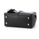 CELINE セリーヌ ハンドバッグ 3WAY/MINI 16 セーズ レディース