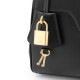 CELINE セリーヌ ハンドバッグ 3WAY/MINI 16 セーズ レディース