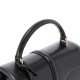 CELINE セリーヌ ハンドバッグ 3WAY/MINI 16 セーズ レディース
