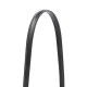 CELINE セリーヌ ハンドバッグ 3WAY/MINI 16 セーズ レディース