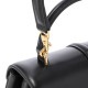 CELINE セリーヌ ハンドバッグ 3WAY/MINI 16 セーズ レディース