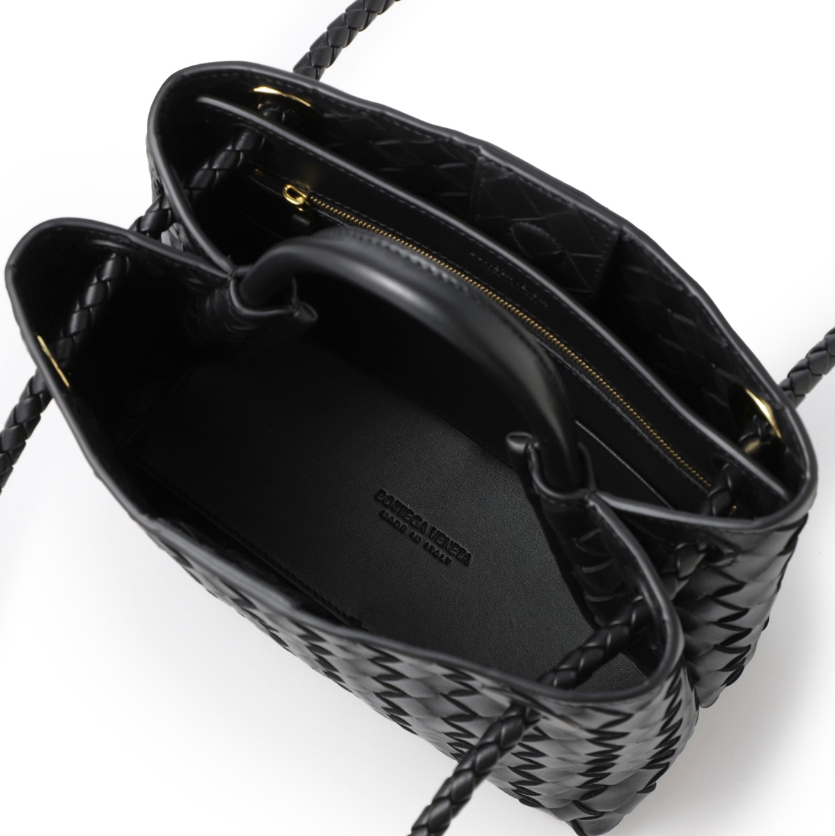 BOTTEGA VENETA ボッテガヴェネタ ハンドバッグ 2WAY/ショルダーバッグ