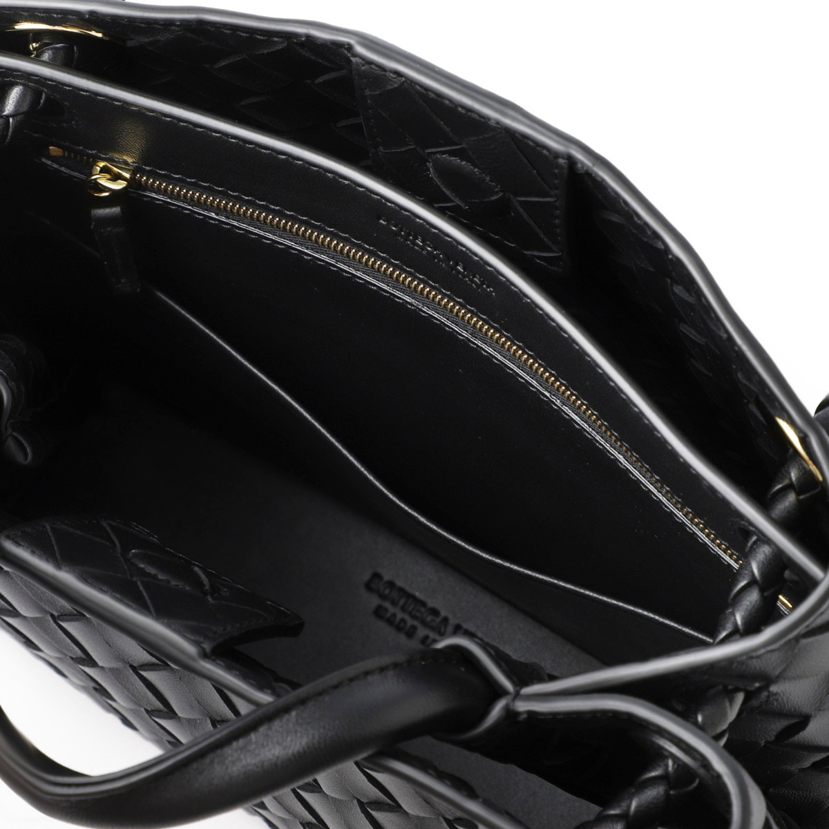 極美品 BOTTEGA VENETA ボッテガヴェネタ 2way ハンドバッグ ボッテガ・ヴェネタ 2wa ハンドバッグ ショルダー トートバッグ 肩掛け