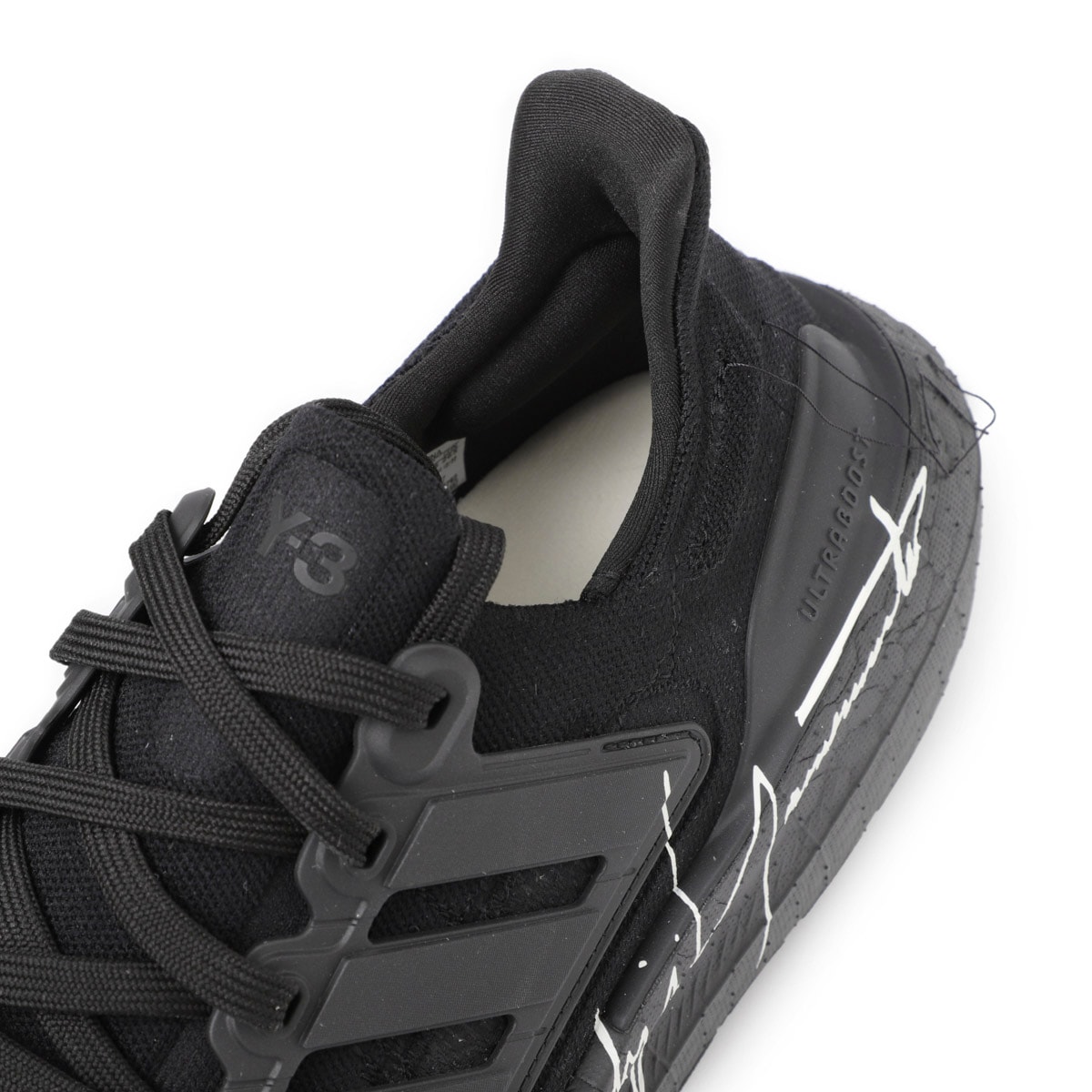 アウトレット】【ラスト1点】Y-3 ワイスリー スニーカー/Y-3 TAKUMI