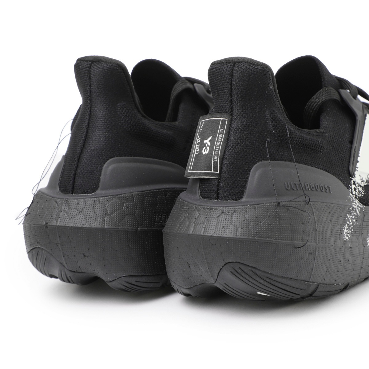 アウトレット】【ラスト1点】Y-3 ワイスリー スニーカー/Y-3 TAKUMI 