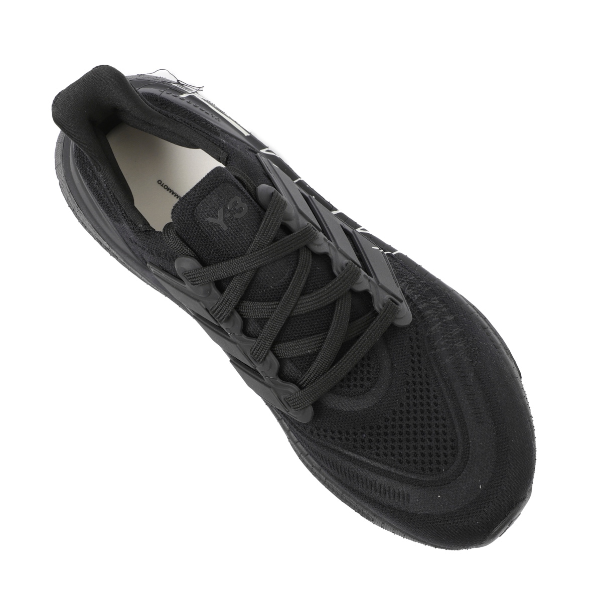 アウトレット】【ラスト1点】Y-3 ワイスリー スニーカー/Y-3 TAKUMI