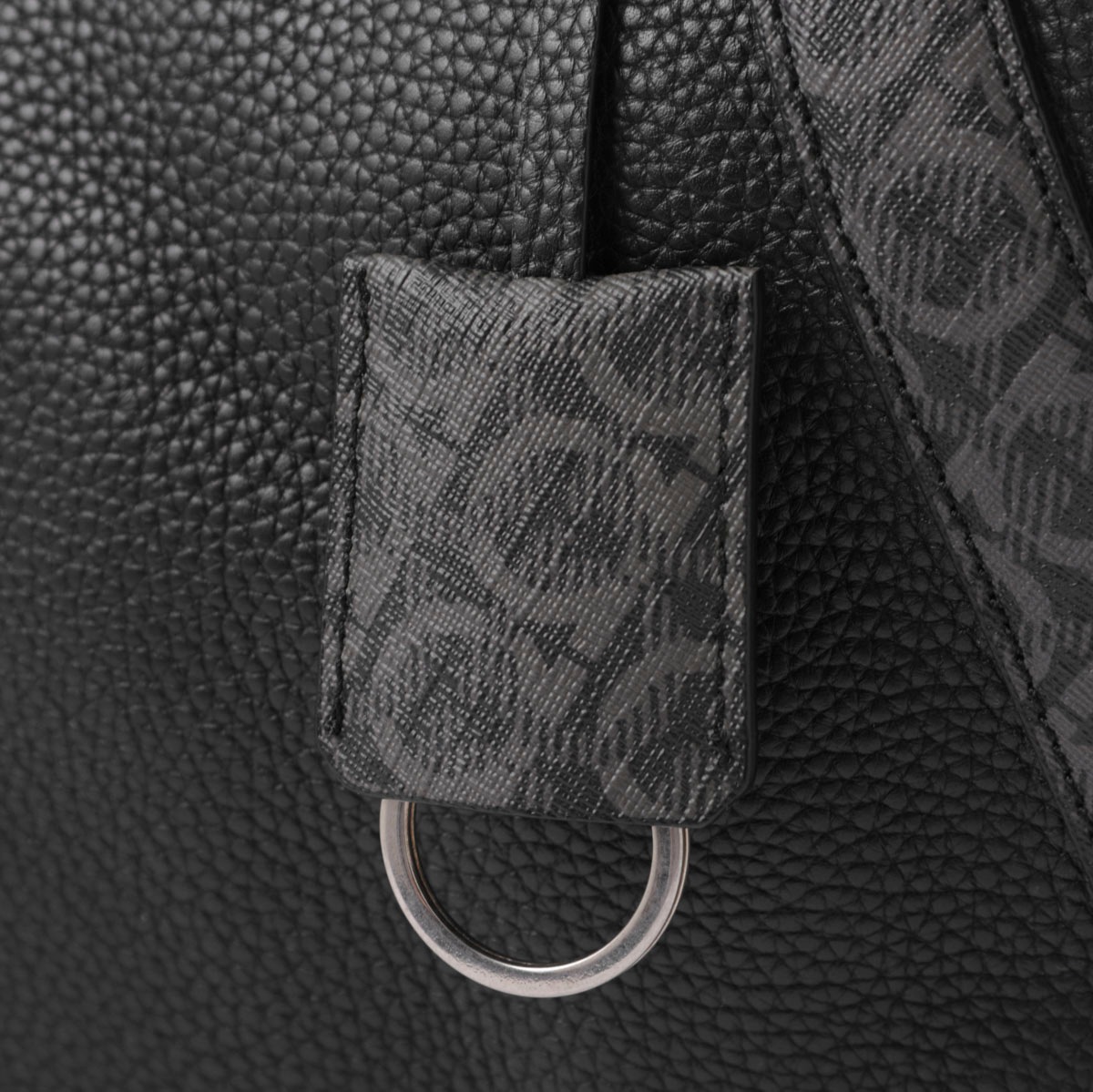 FERRAGAMO (Salvatore Ferragamo) フェラガモ ボストンバッグ
