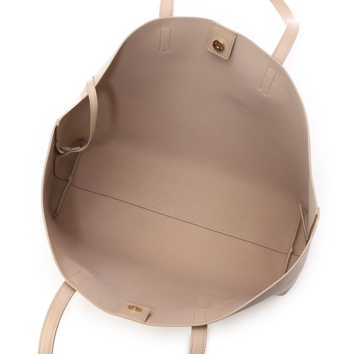 【アウトレット】SAINT LAURENT サンローラン トートバッグ/SHOPPING EW ショッピング レディース