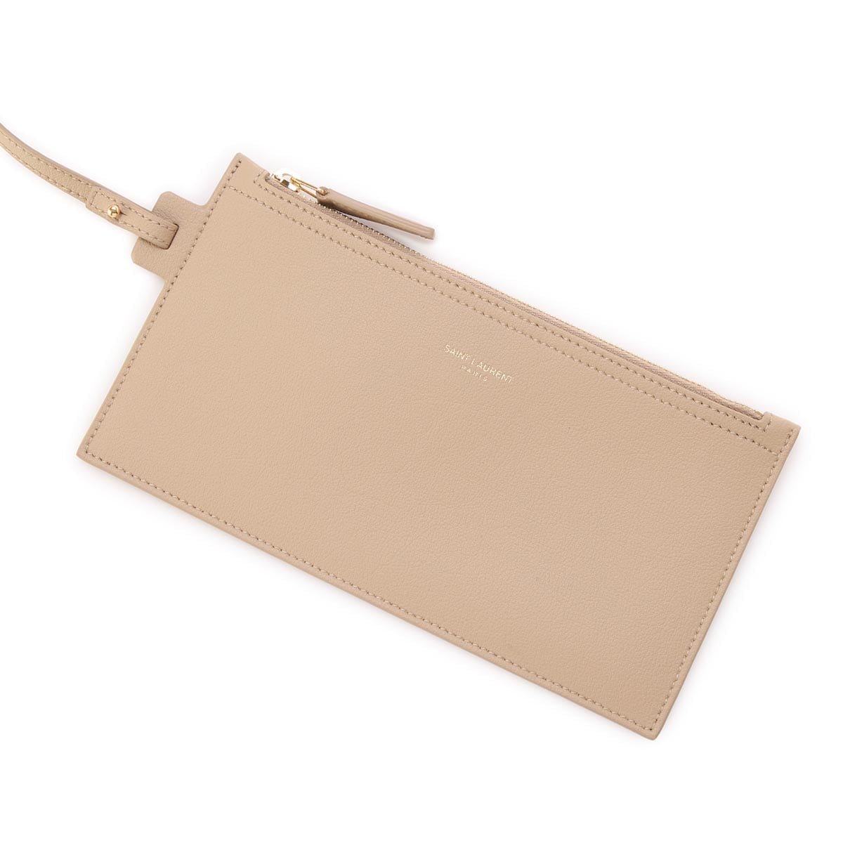 【アウトレット】SAINT LAURENT サンローラン トートバッグ/SHOPPING EW ショッピング レディース