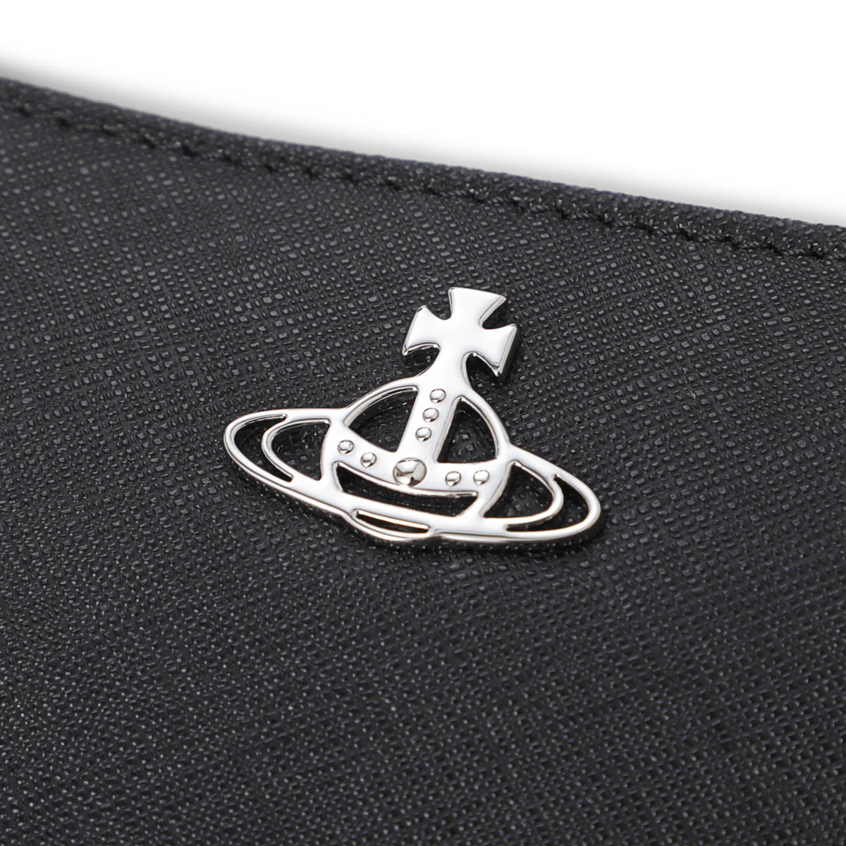 Vivienne Westwood ヴィヴィアンウエストウッド クロスボディバッグ