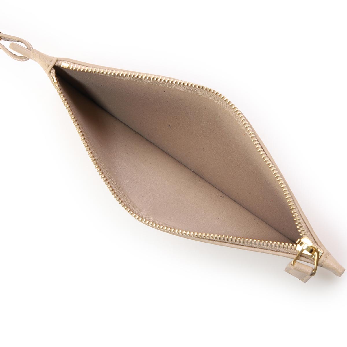 【アウトレット】SAINT LAURENT サンローラン トートバッグ/SHOPPING EW ショッピング レディース