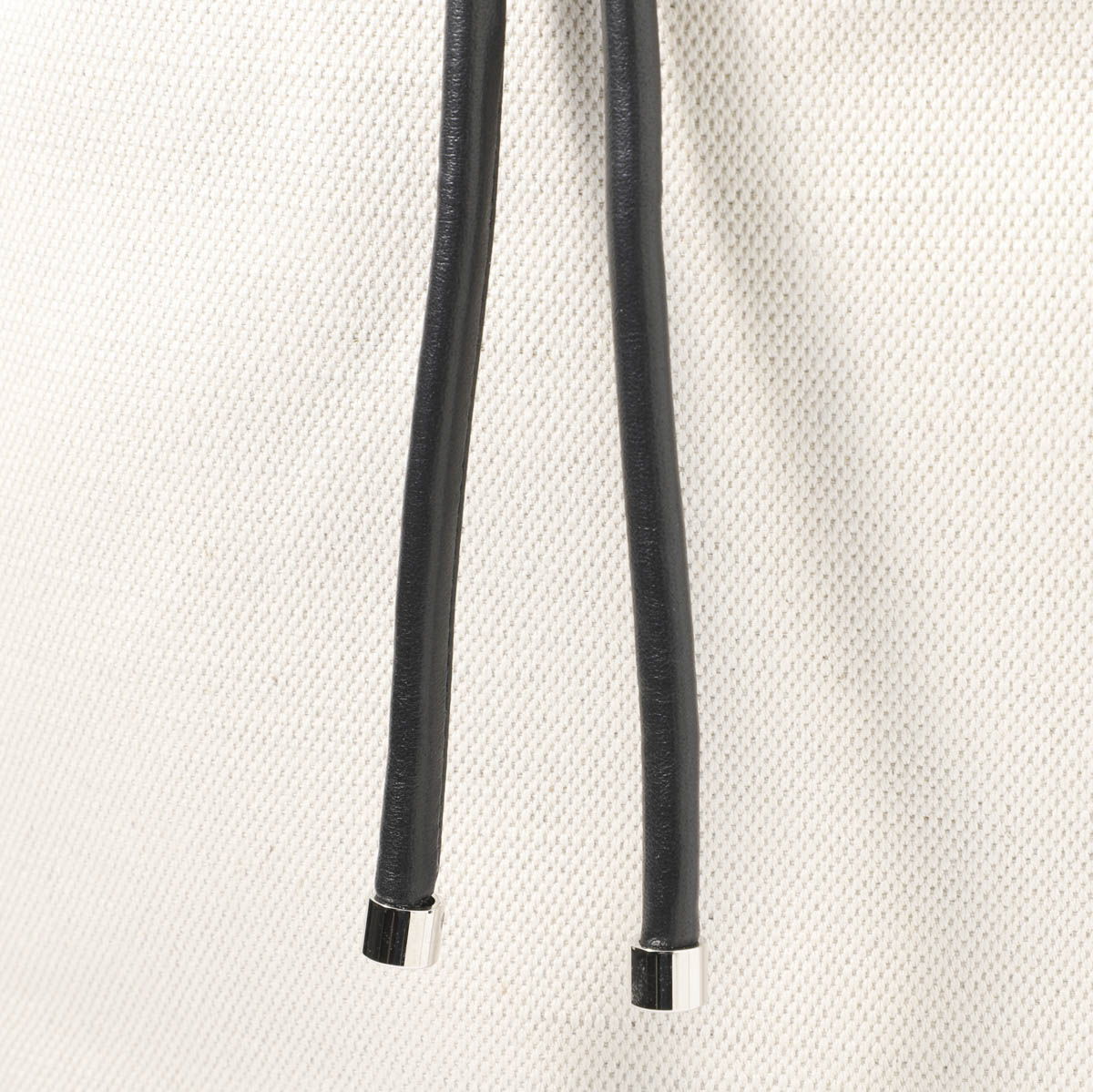 JIMMY CHOO ジミーチュウ バックパック/EVAN メンズ | メンズ