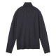 【アウトレット】JOHN SMEDLEY ジョンスメドレー タートルネック ニット/ALENNAエクストラファインメリノウール 30ゲージ レディース