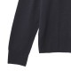 【アウトレット】JOHN SMEDLEY ジョンスメドレー タートルネック ニット/ALENNAエクストラファインメリノウール 30ゲージ レディース