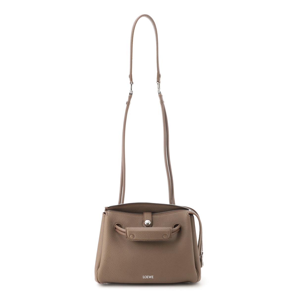 LOEWE ロエベ ショルダーバッグ 3WAY/ハンドバッグ/MADRID SMALL BAG
