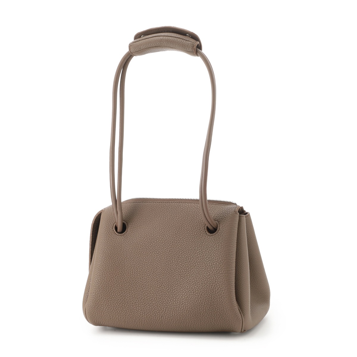 LOEWE ロエベ ショルダーバッグ 3WAY/ハンドバッグ/MADRID SMALL BAG