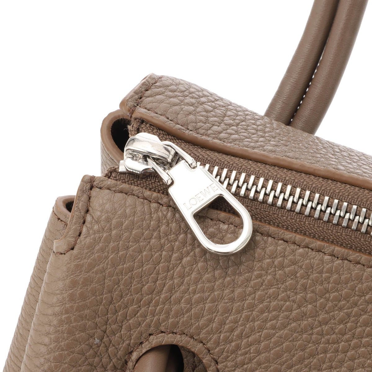 LOEWE ロエベ ショルダーバッグ 3WAY/ハンドバッグ/MADRID SMALL BAG