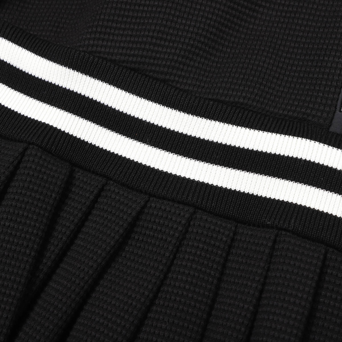 アウトレット】【ラスト1点】MONCLER モンクレール ニットワンピース