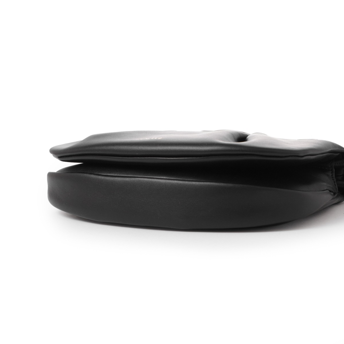 アウトレット】LOEWE ロエベ ハンドバッグ 2WAY/ショルダー