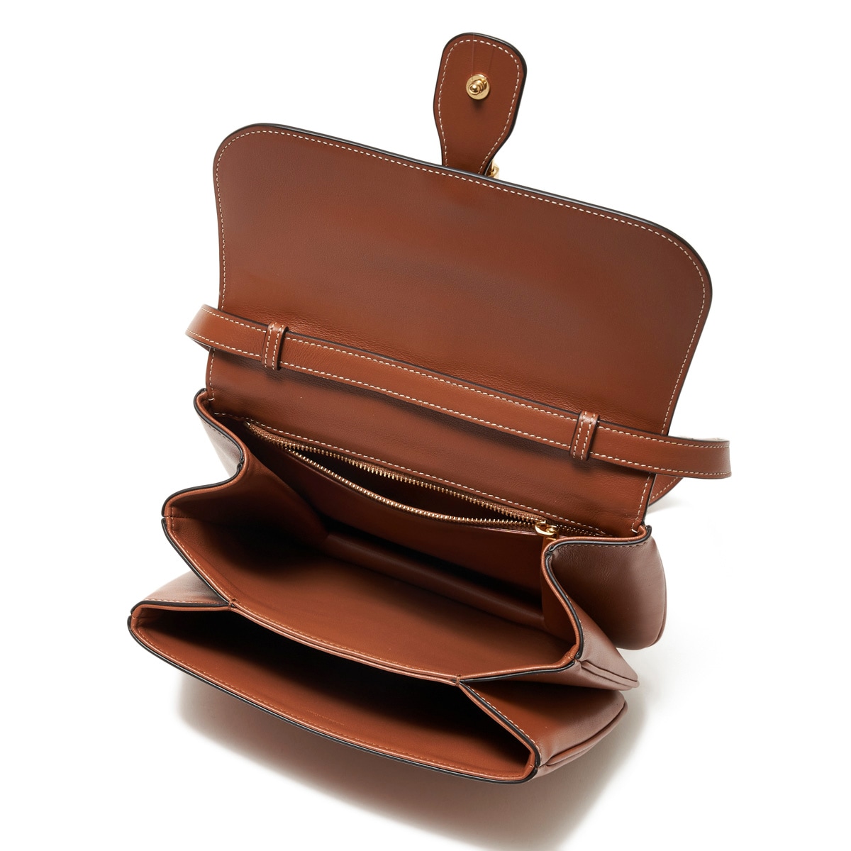 CELINE セリーヌ ショルダーバッグ 3WAY/MEDIUM TABOU