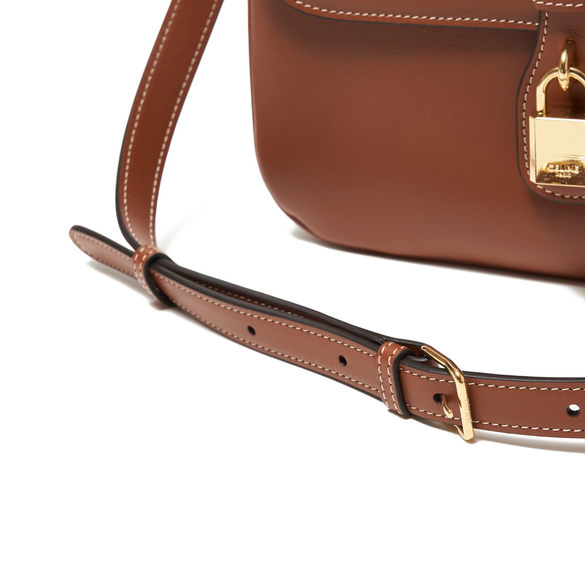 CELINE セリーヌ Tabou ショルダーバッグ CELINE セリーヌ ショルダーバッグ 3WAY/MEDIUM TABOU