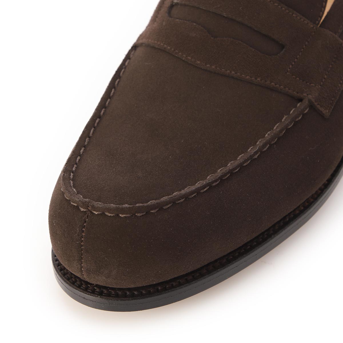 J.M. WESTON ジェイエムウエストン ローファー/SIGNATURE LOAFER #180 ワイズ:D【大きいサイズあり】 メンズ