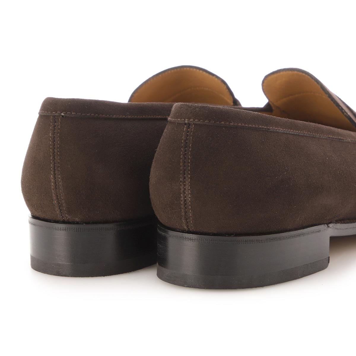 J.M. WESTON ジェイエムウエストン ローファー/SIGNATURE LOAFER #180 ワイズ:D【大きいサイズあり】 メンズ