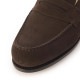 J.M. WESTON ジェイエムウエストン ローファー/SIGNATURE LOAFER #180 ワイズ:D【大きいサイズあり】 メンズ