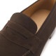 J.M. WESTON ジェイエムウエストン ローファー/SIGNATURE LOAFER #180 ワイズ:D【大きいサイズあり】 メンズ