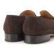 J.M. WESTON ジェイエムウエストン ローファー/SIGNATURE LOAFER #180 ワイズ:D【大きいサイズあり】 メンズ