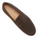 J.M. WESTON ジェイエムウエストン ローファー/SIGNATURE LOAFER #180 ワイズ:D【大きいサイズあり】 メンズ