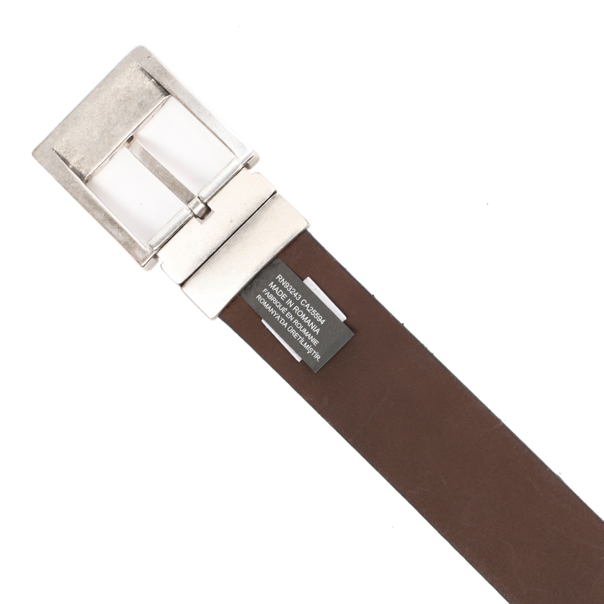 DIESEL ディーゼル リバーシブルベルト/B-Shift ii メンズ | メンズ