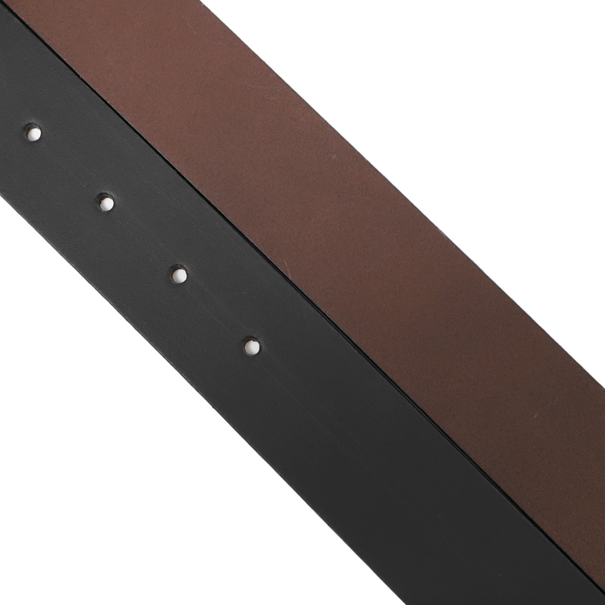 DIESEL ディーゼル リバーシブルベルト/B-Shift ii メンズ