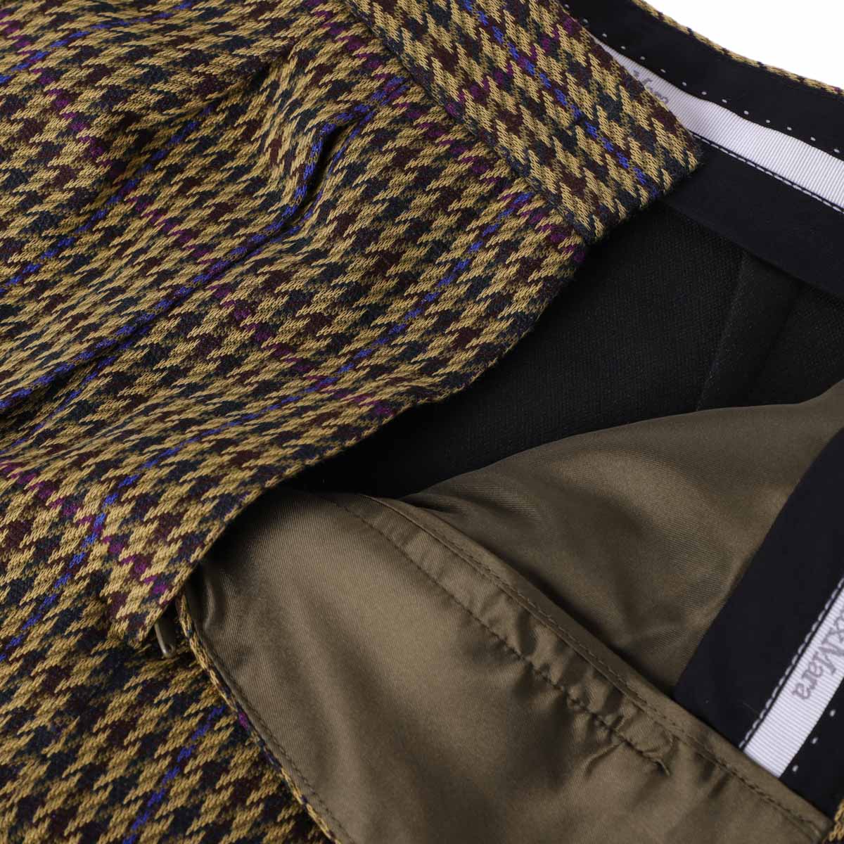 【アウトレット】Max Mara マックスマーラ ショートパンツ/PATRONI レディース