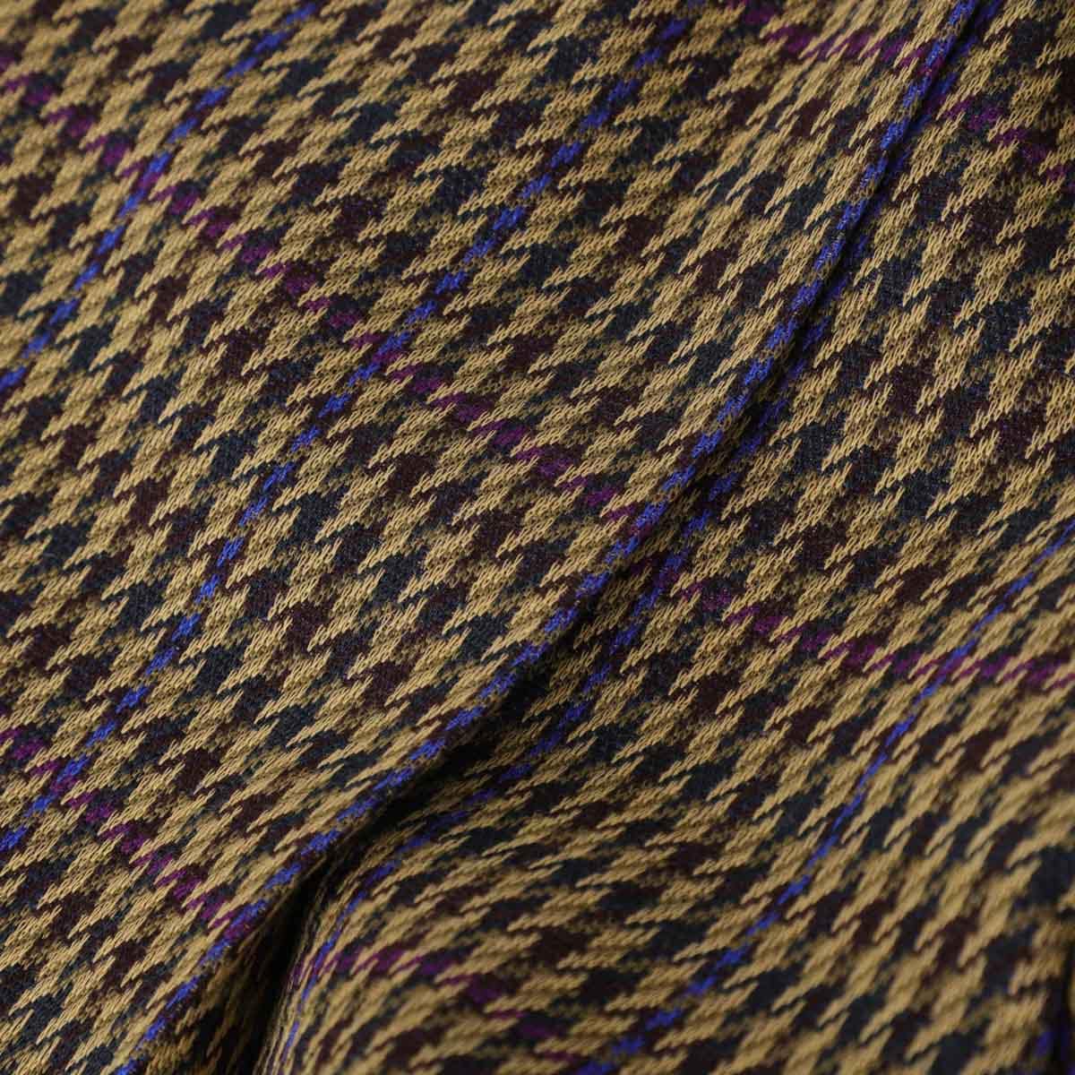 【アウトレット】Max Mara マックスマーラ ショートパンツ/PATRONI レディース