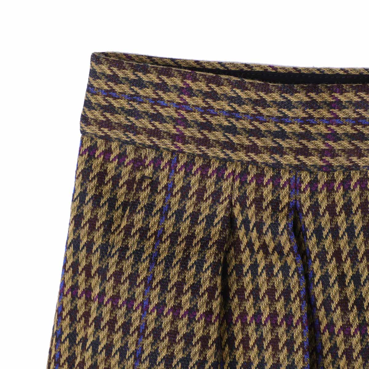 【アウトレット】Max Mara マックスマーラ ショートパンツ/PATRONI レディース