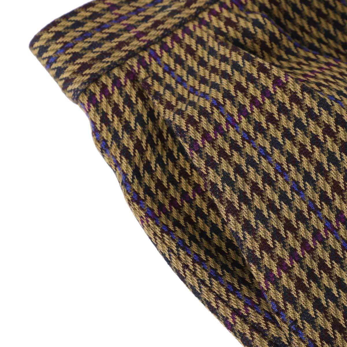 【アウトレット】Max Mara マックスマーラ ショートパンツ/PATRONI レディース