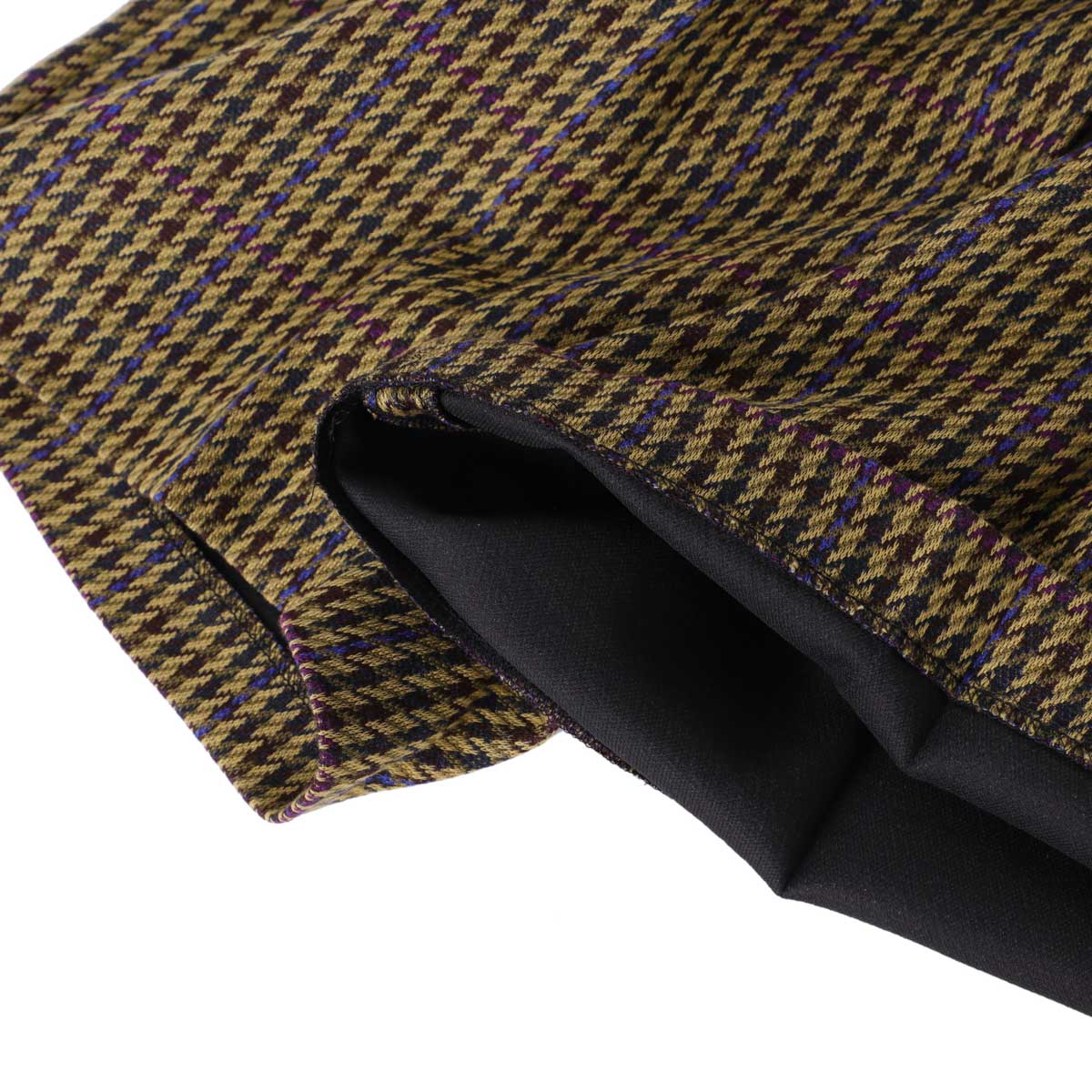 【アウトレット】Max Mara マックスマーラ ショートパンツ/PATRONI レディース