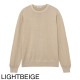 Gran Sasso グランサッソ クルーネックニット/PARICOLLO M/L VINTAGE【大きいサイズあり】 メンズ